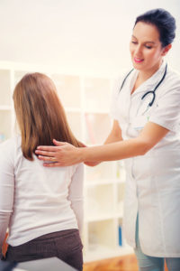 Childrens-Chiropractor Childrens Chiropractor
