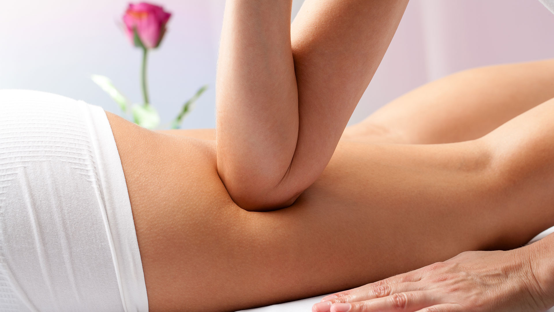 Female-Chiropractor-Boca-Raton Female Chiropractor Boca Raton